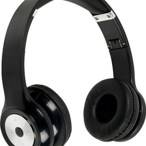 ihip stamina over earheadphones